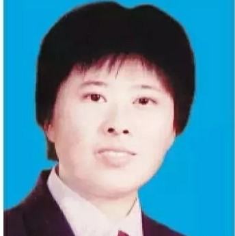 侯晓雯