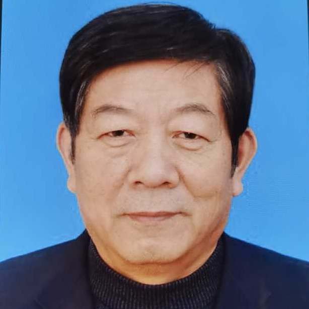 周玉来