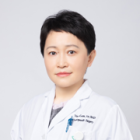 徐蕴岚医生