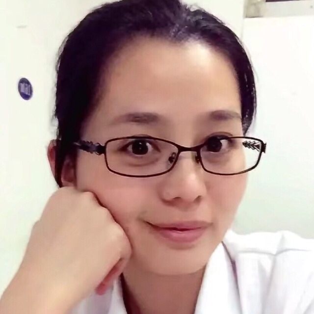 徐娜