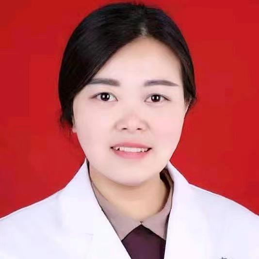 邵敏