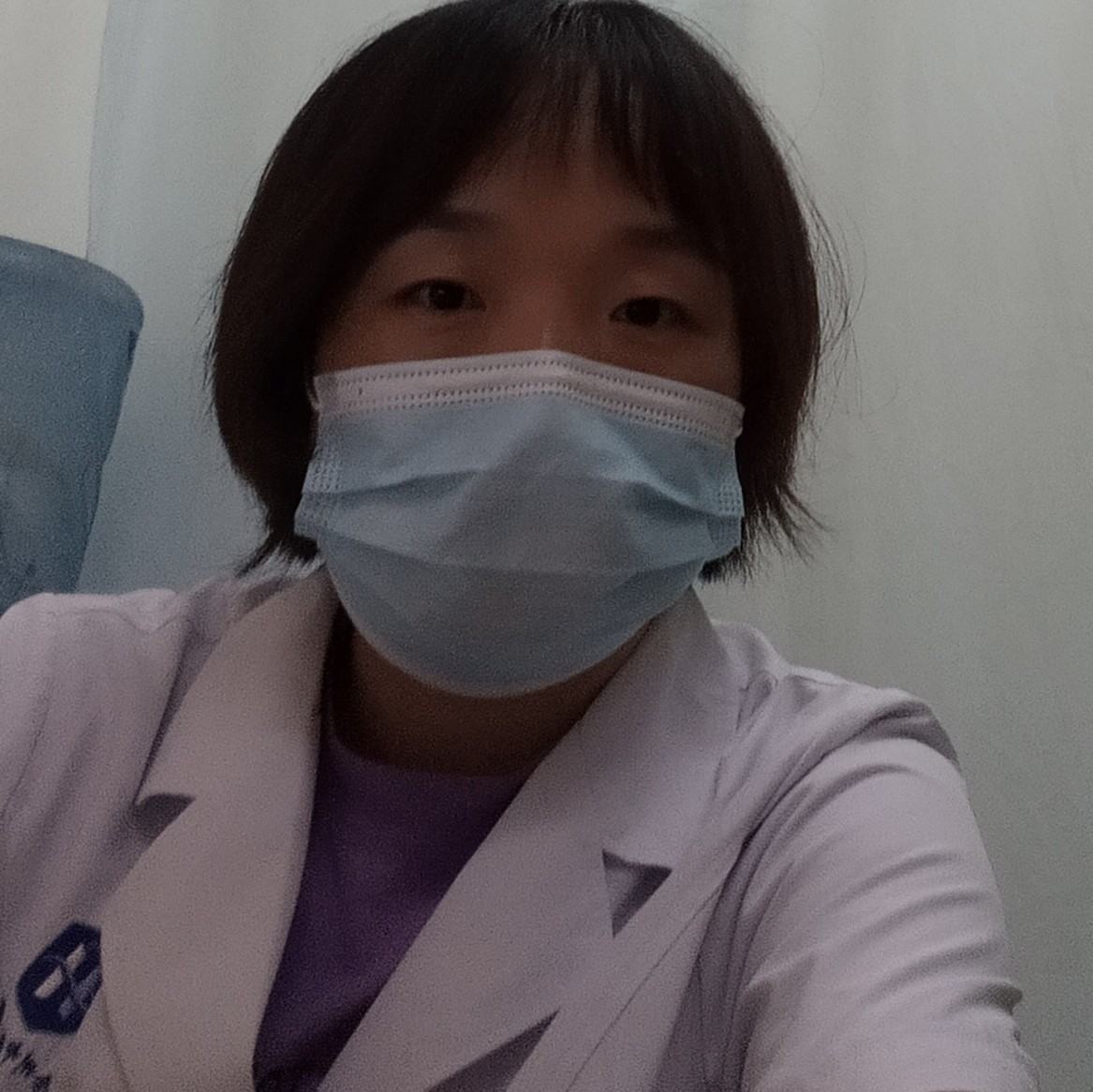 邵秋香