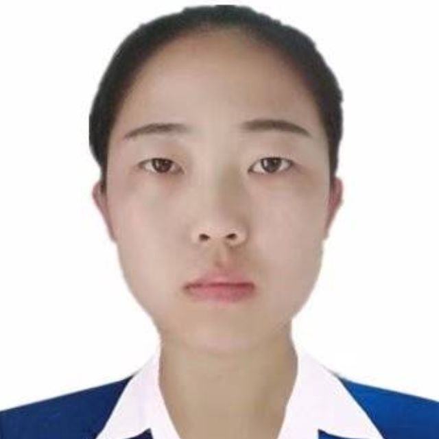 马珊珊