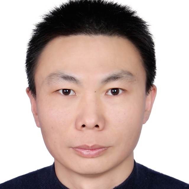 李臻