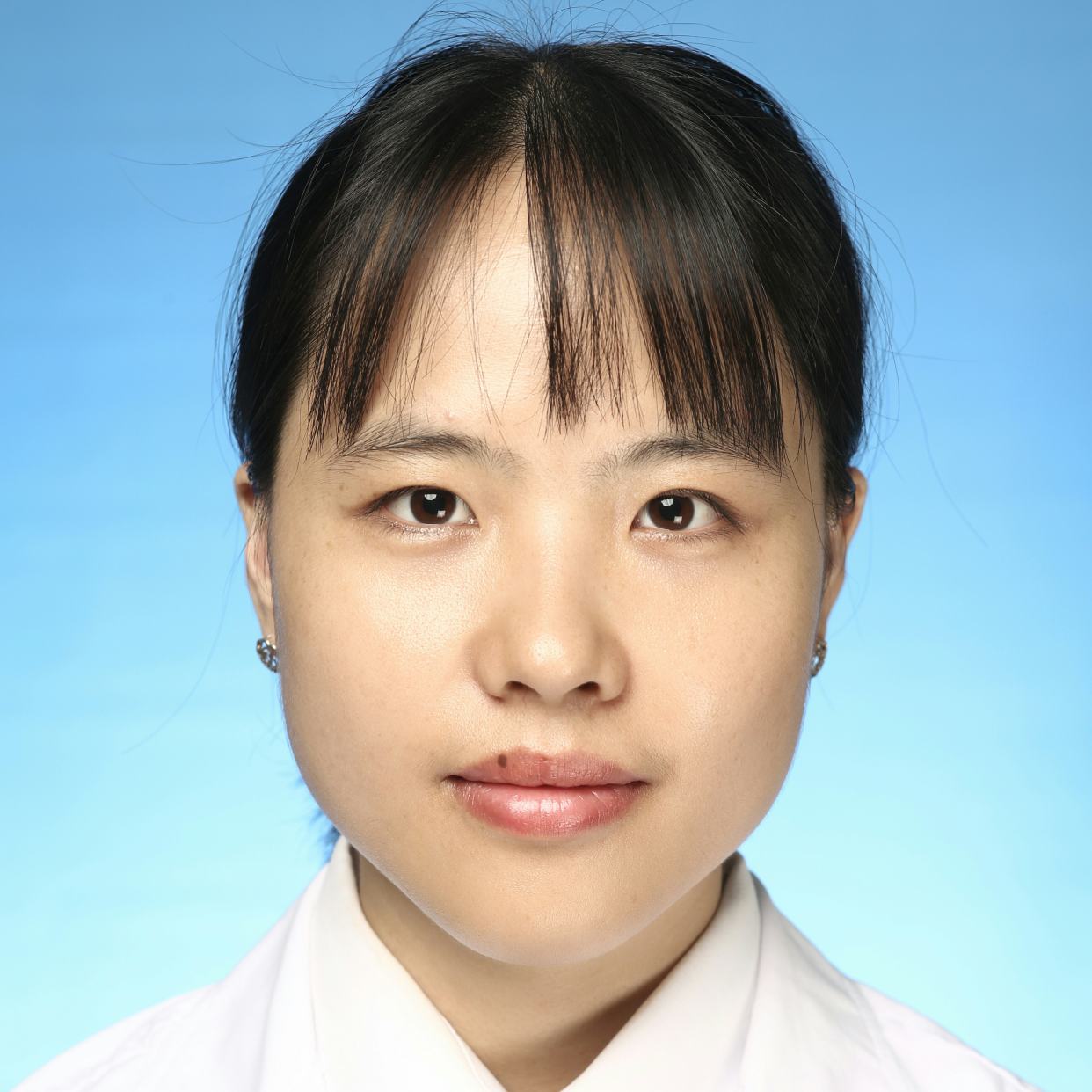 陈相宜