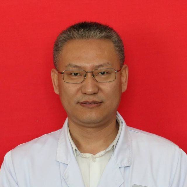 房凌海