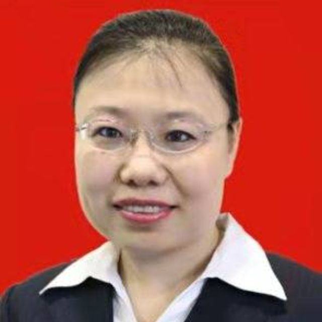 郑仲华