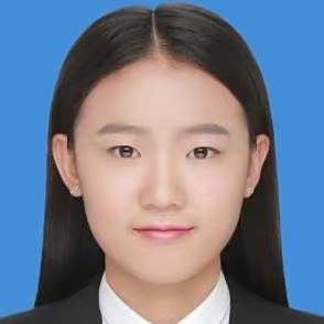 冯汝丽