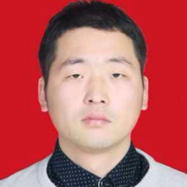 原金星