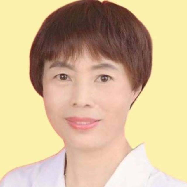 吴舒
