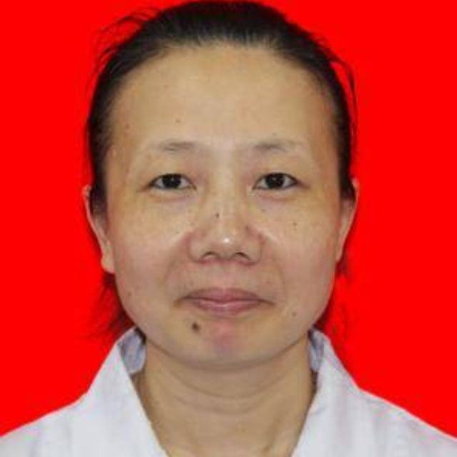 王瑛医生