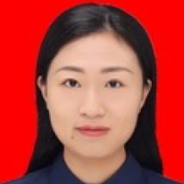 张博