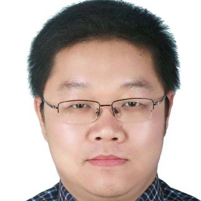 钱尤