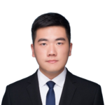 薛冰冰