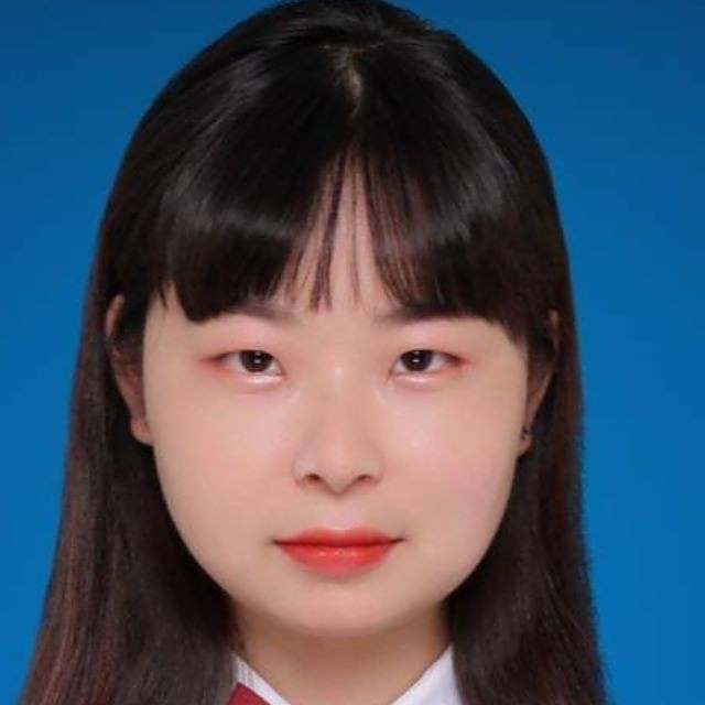 胡晓芬