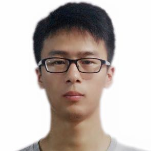 车有路