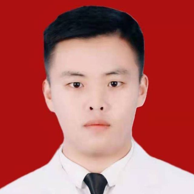候成毅