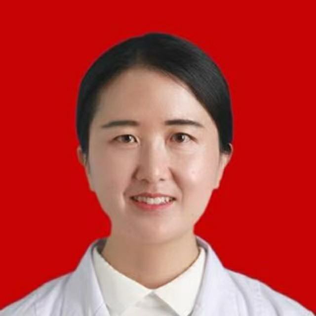 童桂蓉