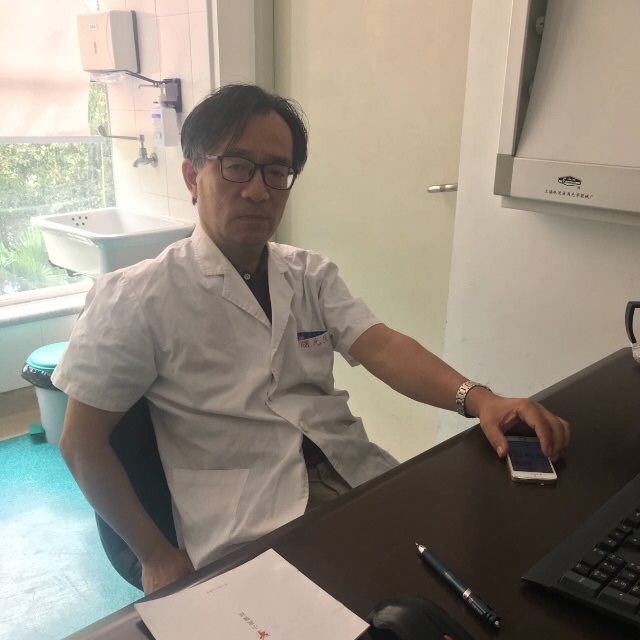 马秋元