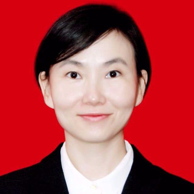 韩珊珊