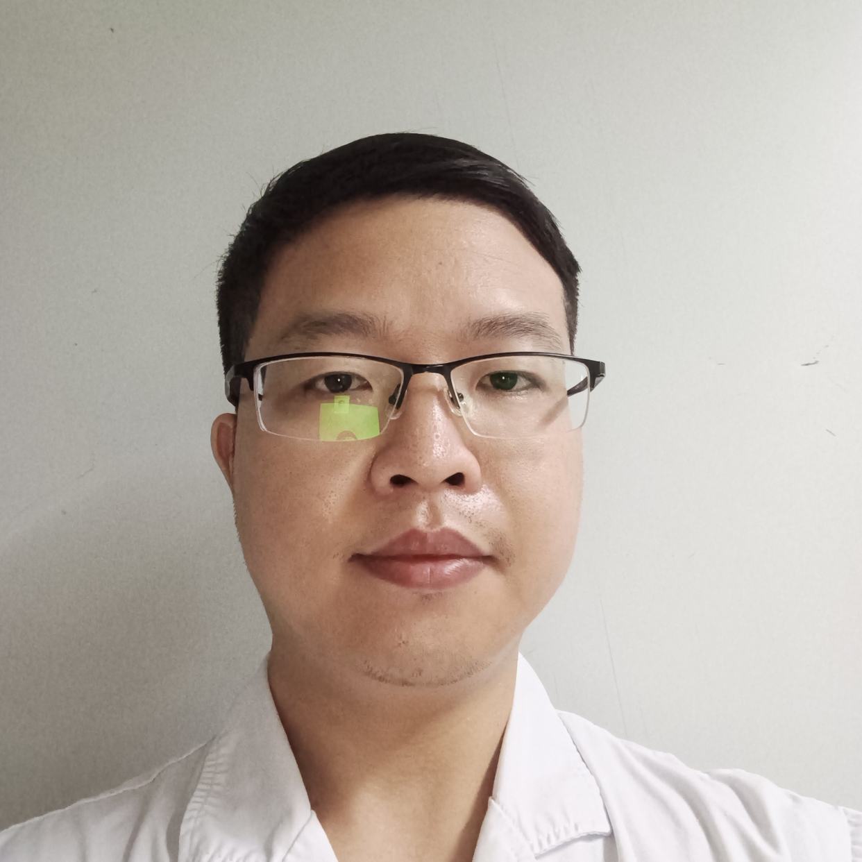 王亮锋