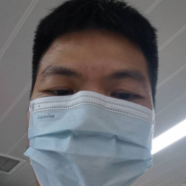 杨斌