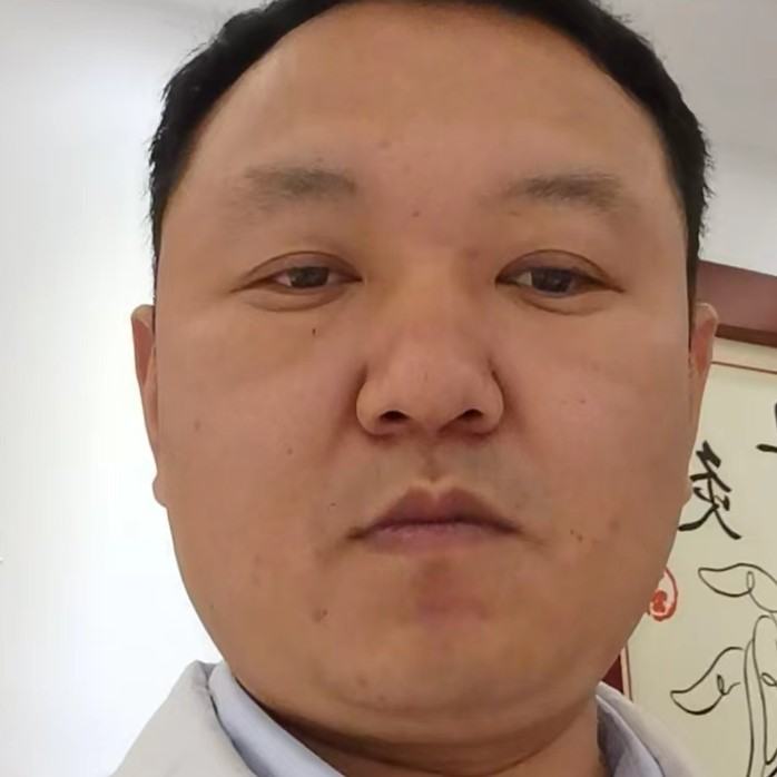 韩永亮