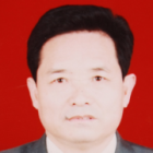 赵平厚