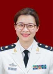 姜蕾