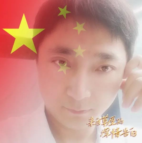 李承辉医生