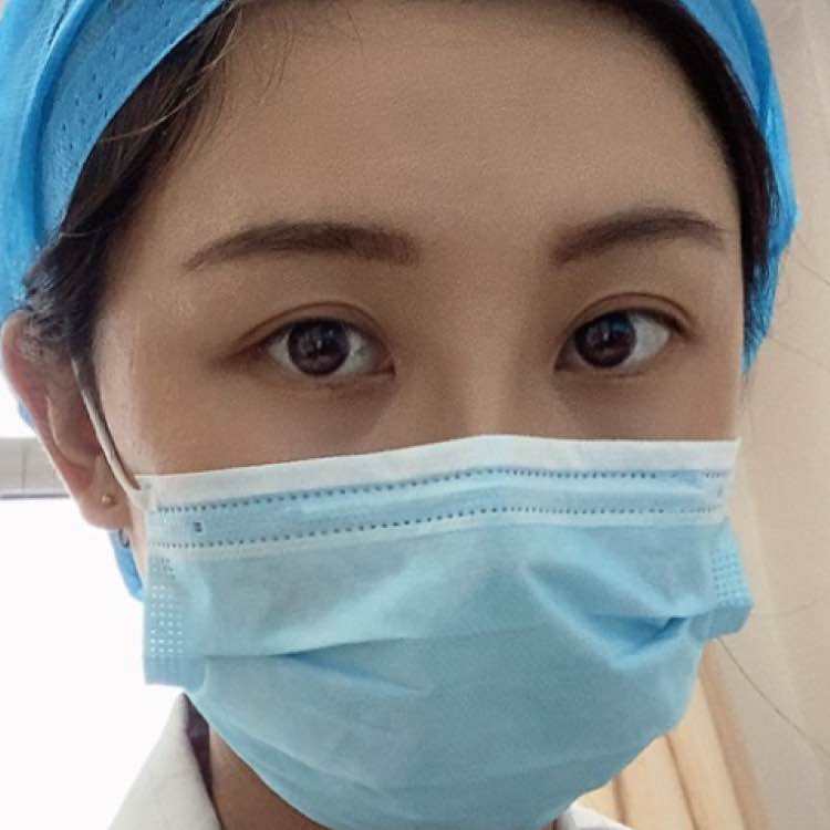 张金花