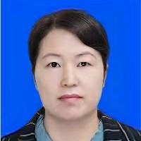 王淑萍