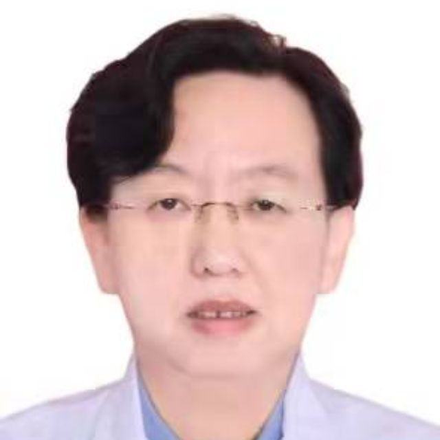 张小红