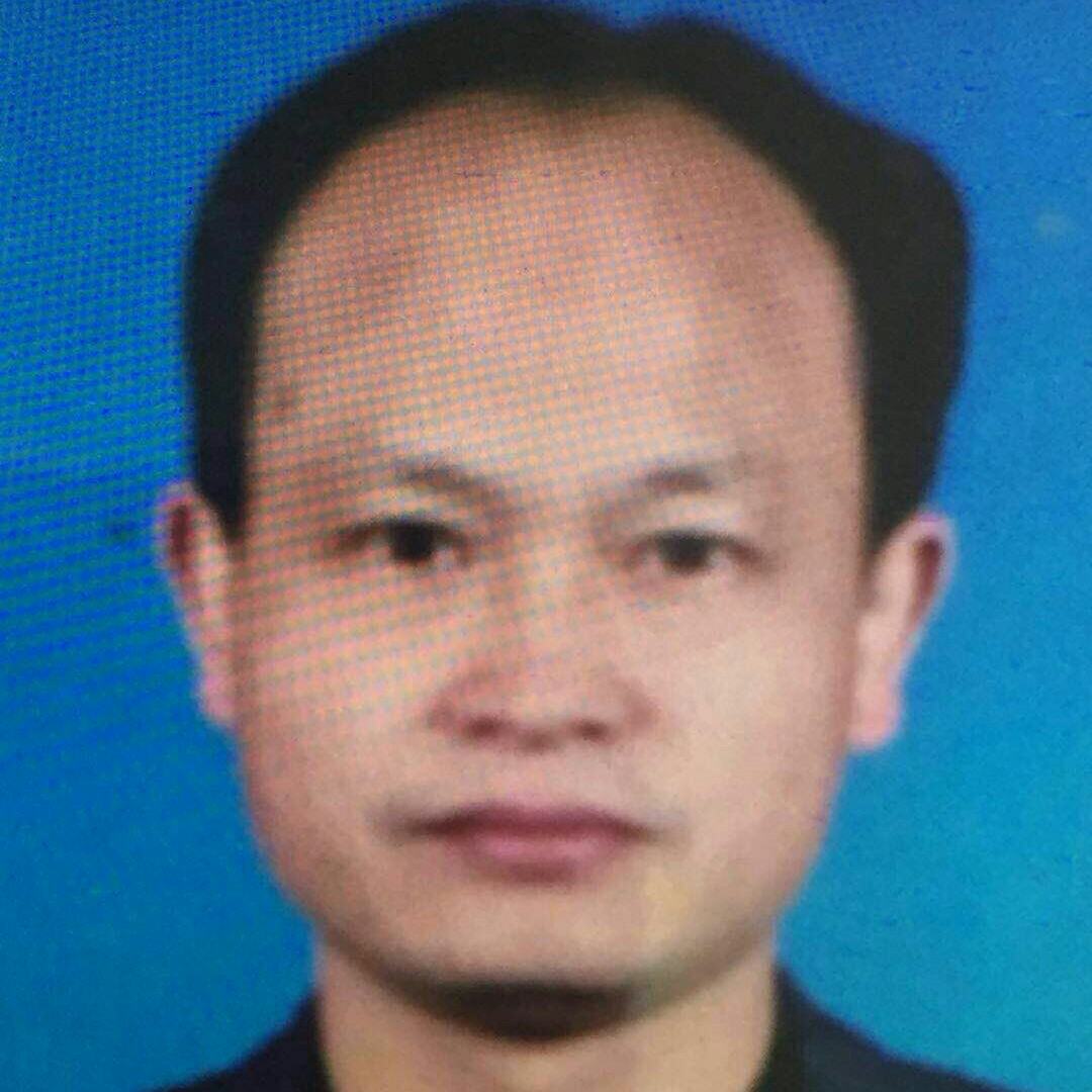邹永中