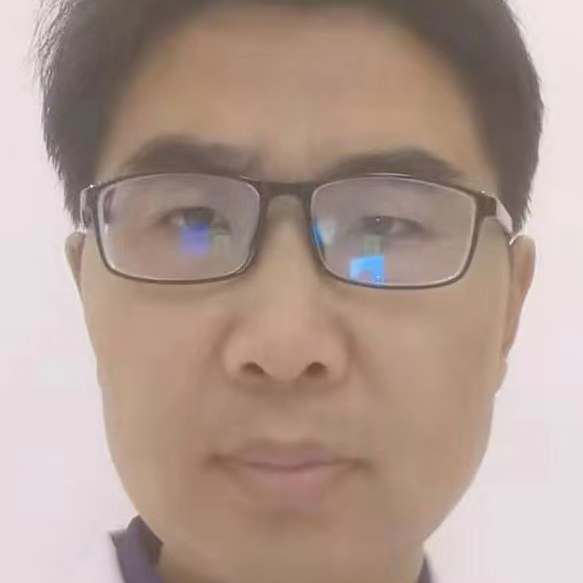 徐百鸿