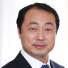 柳忠豪