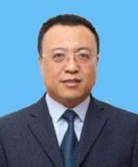 闫桂刚