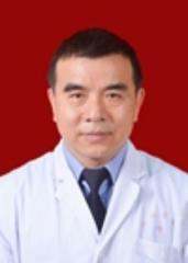 李晓华
