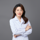 郑美珠