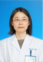 杨洁