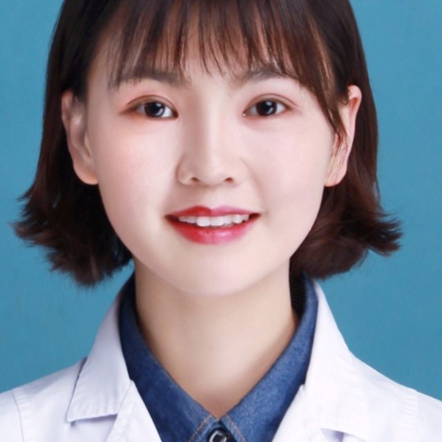 郭梦歌