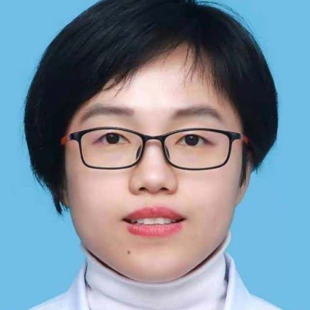 寿薇洁