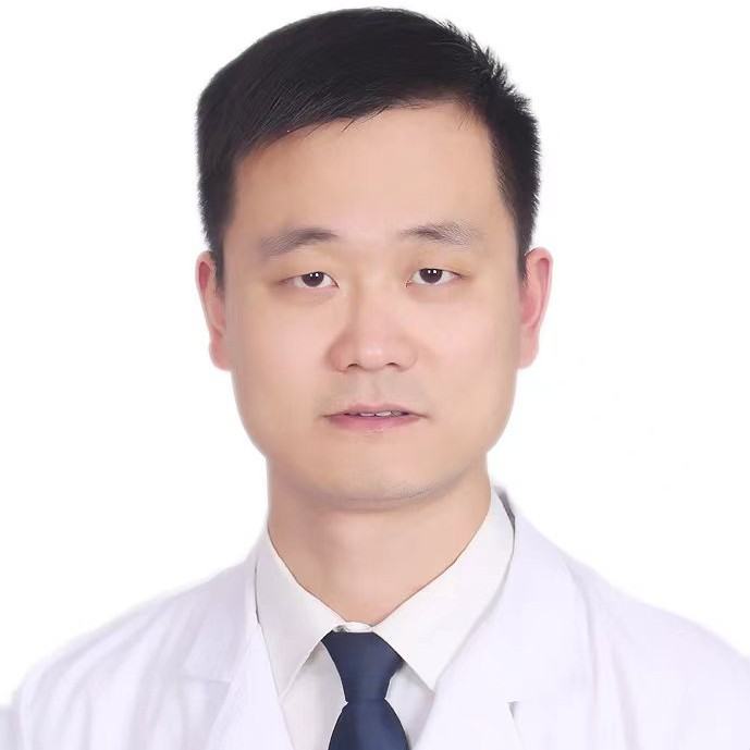 李鹏磊