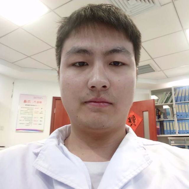 王振加
