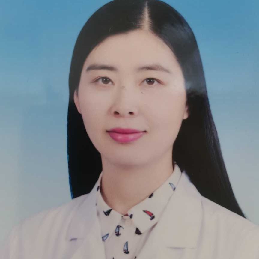 雷小婷