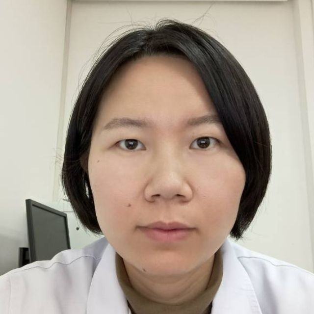 吴海浩