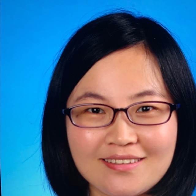 赵丽颖