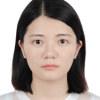 李月侨