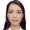 彭安瑜医生