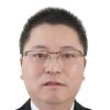 梁胜林